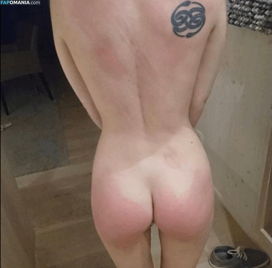 Maryjane Auryn / maryjaneauryn.18 Nud OnlyFans  Fotografie scursă #28