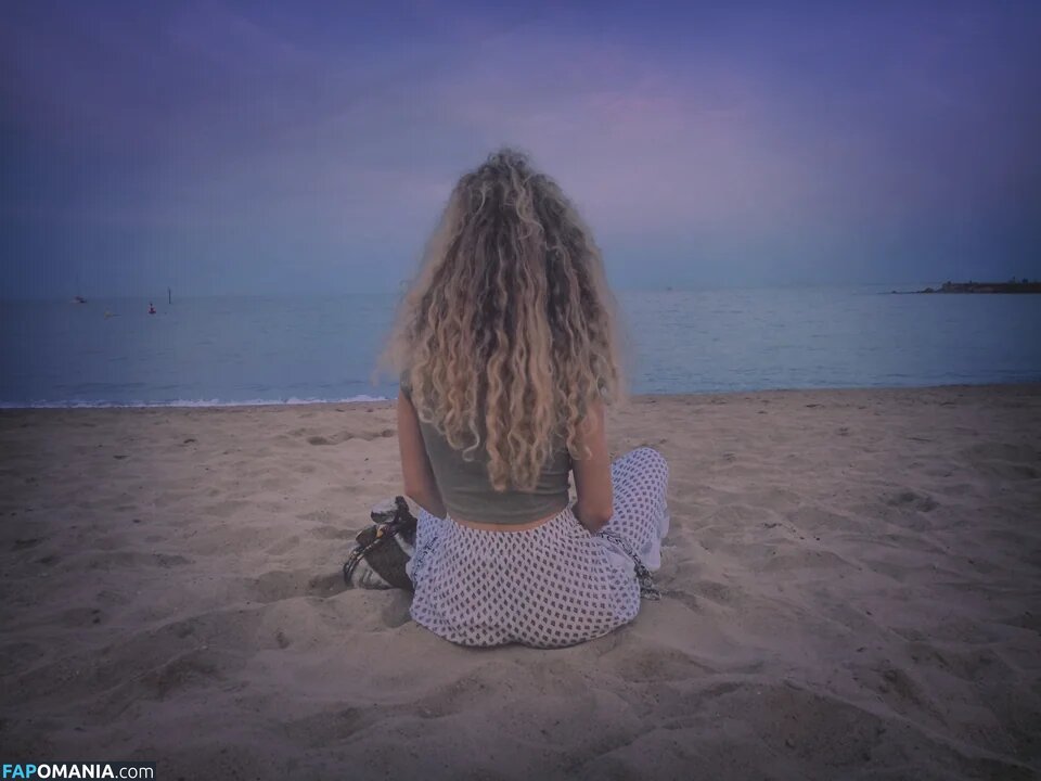 Maryjane Auryn / maryjaneauryn.18 Nud OnlyFans  Fotografie scursă #121