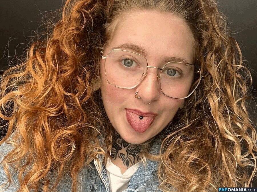 Maryjane Auryn / maryjaneauryn.18 Nud OnlyFans  Fotografie scursă #151