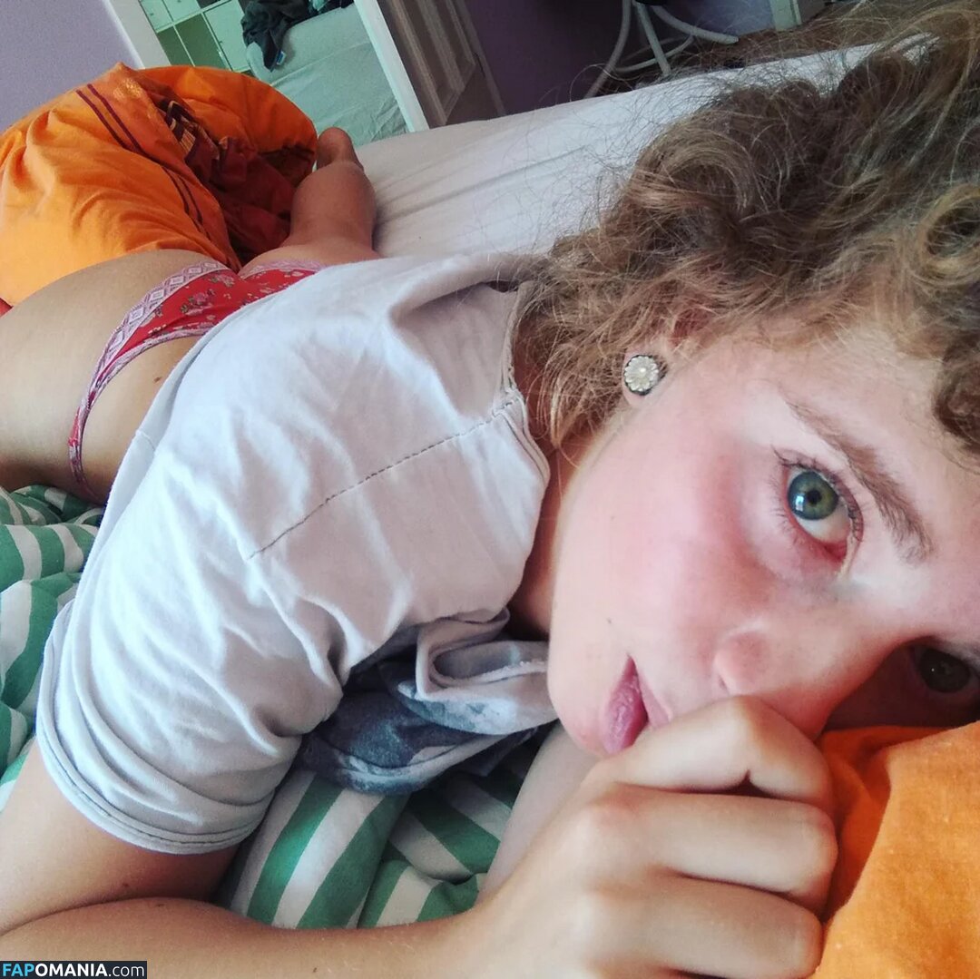 Maryjane Auryn / maryjaneauryn.18 Nud OnlyFans  Fotografie scursă #153