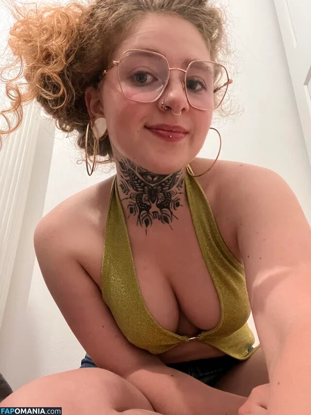 Maryjane Auryn / maryjaneauryn.18 Nud OnlyFans  Fotografie scursă #227