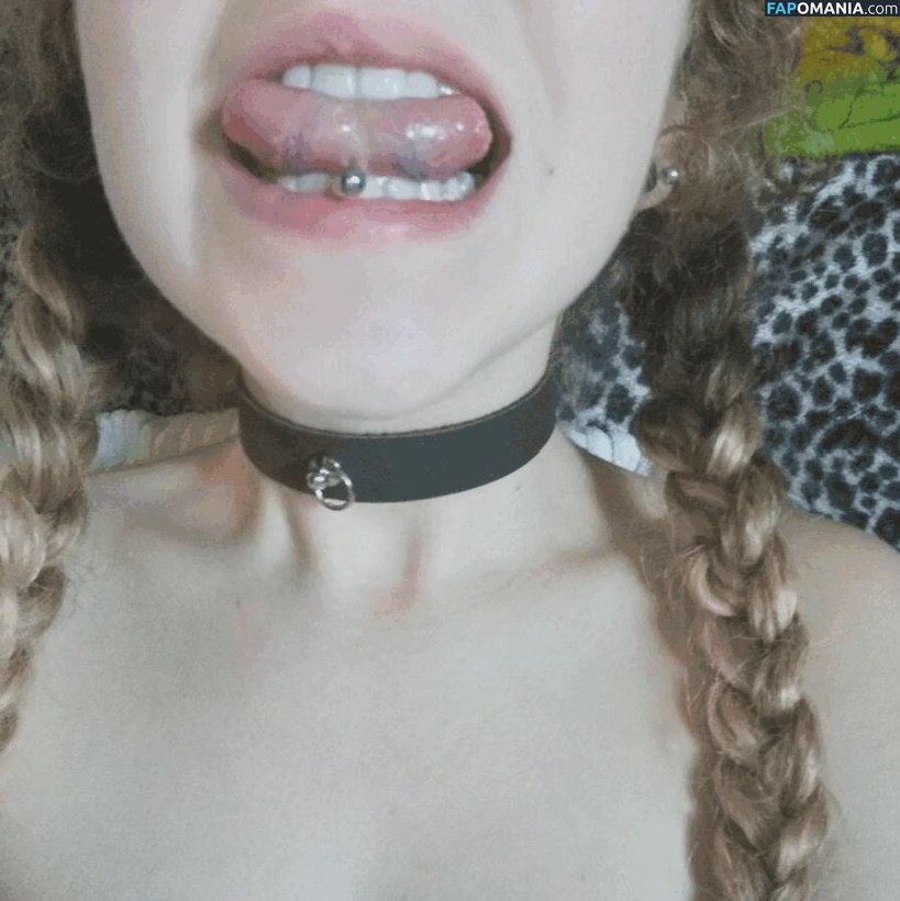 Maryjane Auryn / maryjaneauryn.18 Nud OnlyFans  Fotografie scursă #258