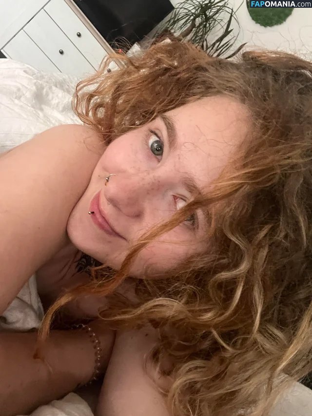 Maryjane Auryn / maryjaneauryn.18 Nud OnlyFans  Fotografie scursă #281