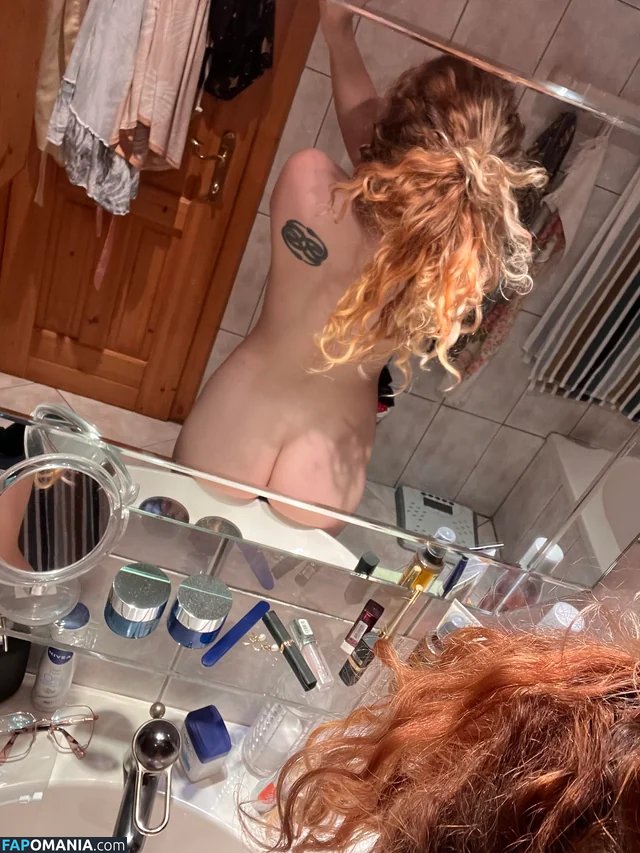 Maryjane Auryn / maryjaneauryn.18 Nud OnlyFans  Fotografie scursă #297