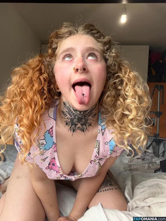 Maryjane Auryn / maryjaneauryn.18 Nud OnlyFans  Fotografie scursă #409