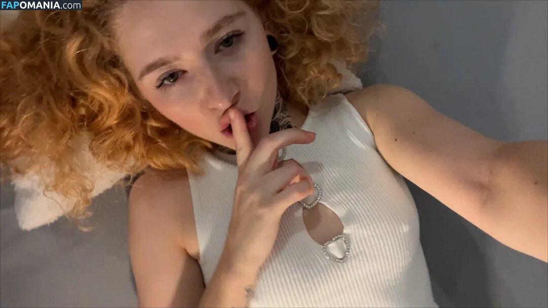 Maryjane Auryn / maryjaneauryn.18 Nud OnlyFans  Fotografie scursă #615