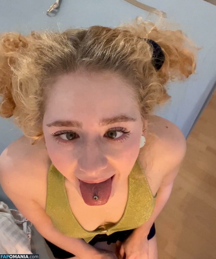 Maryjane Auryn / maryjaneauryn.18 Nud OnlyFans  Fotografie scursă #713
