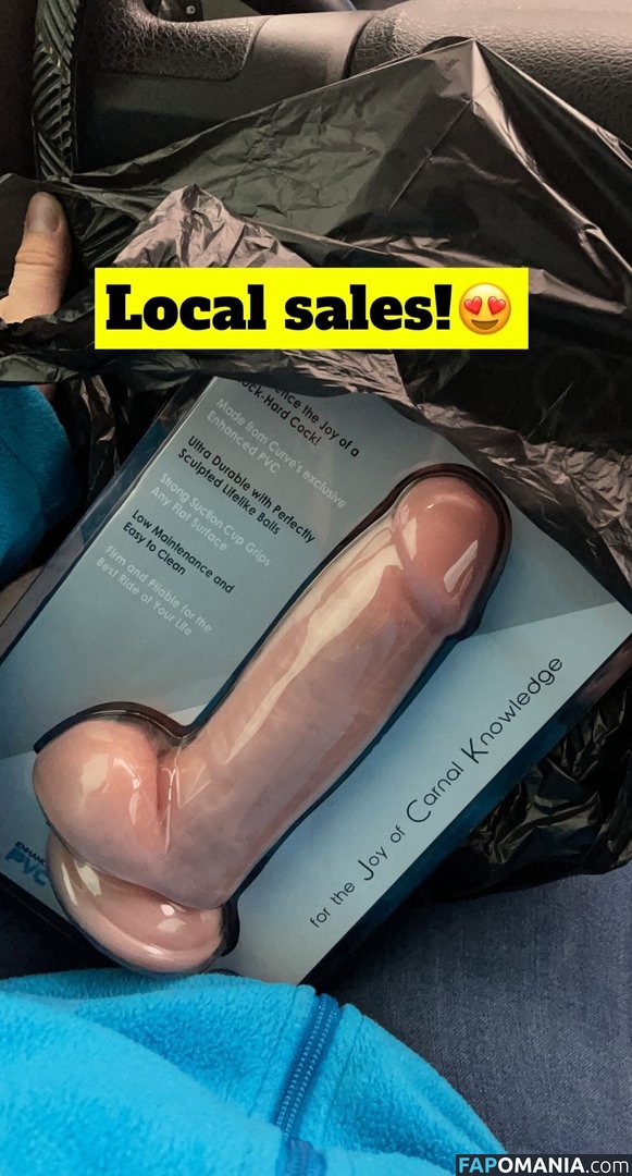 mary_jan05 / maryjane505 Nud OnlyFans  Fotografie scursă #21