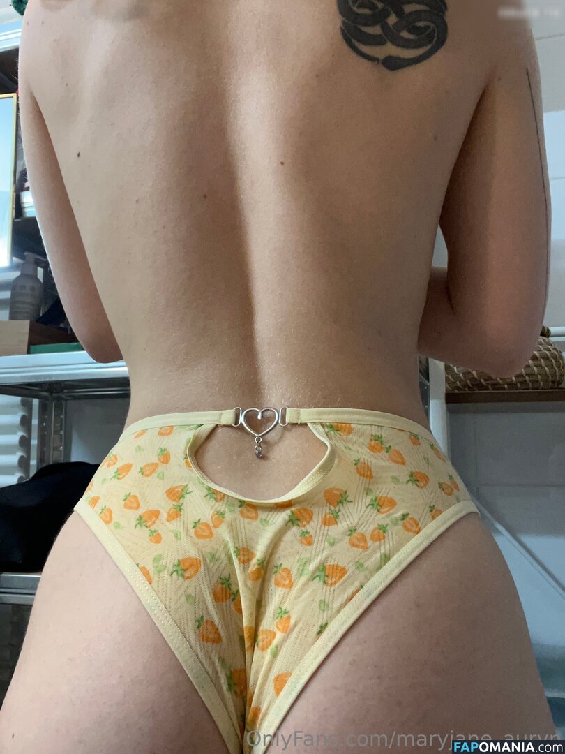 MaryjaneAuryn / MaryjaneAurynOf / MaryjaneAurynPage / https: / maryjane.auryn / maryjane_auryn / maryjane_auryn_official Nud OnlyFans  Fotografie scursă #16