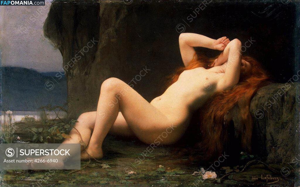 Marymagdalene Nud OnlyFans  Fotografie scursă #7