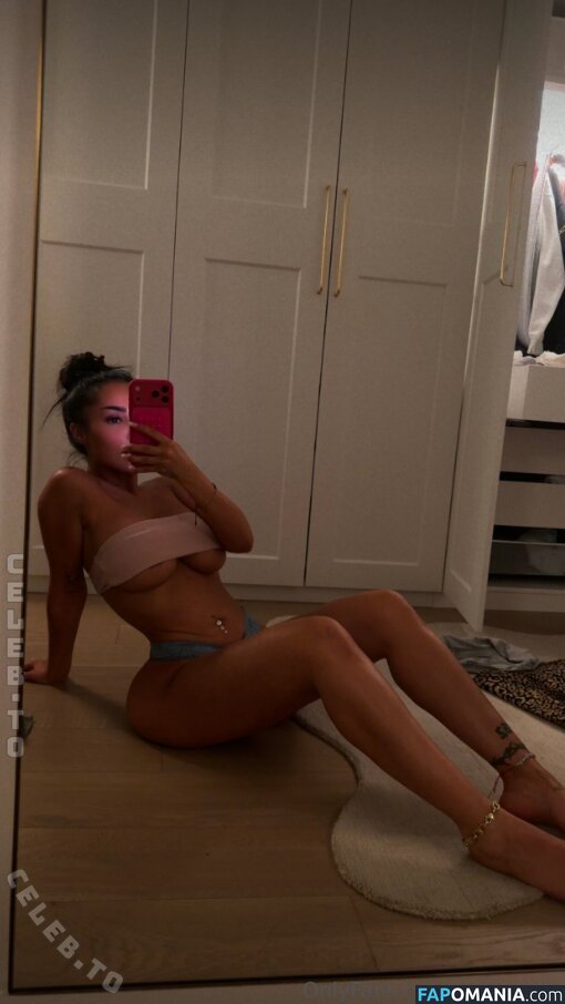 Maryscrib / marys.crib Nud OnlyFans  Fotografie scursă #4