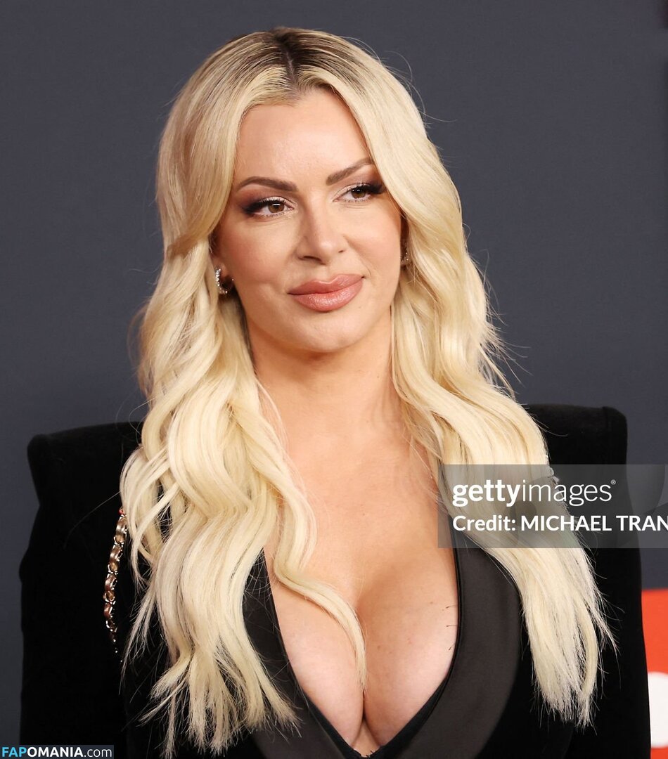 Maryse WWE / marysemizanin / msbarbiemaryse Nud OnlyFans  Fotografie scursă #150