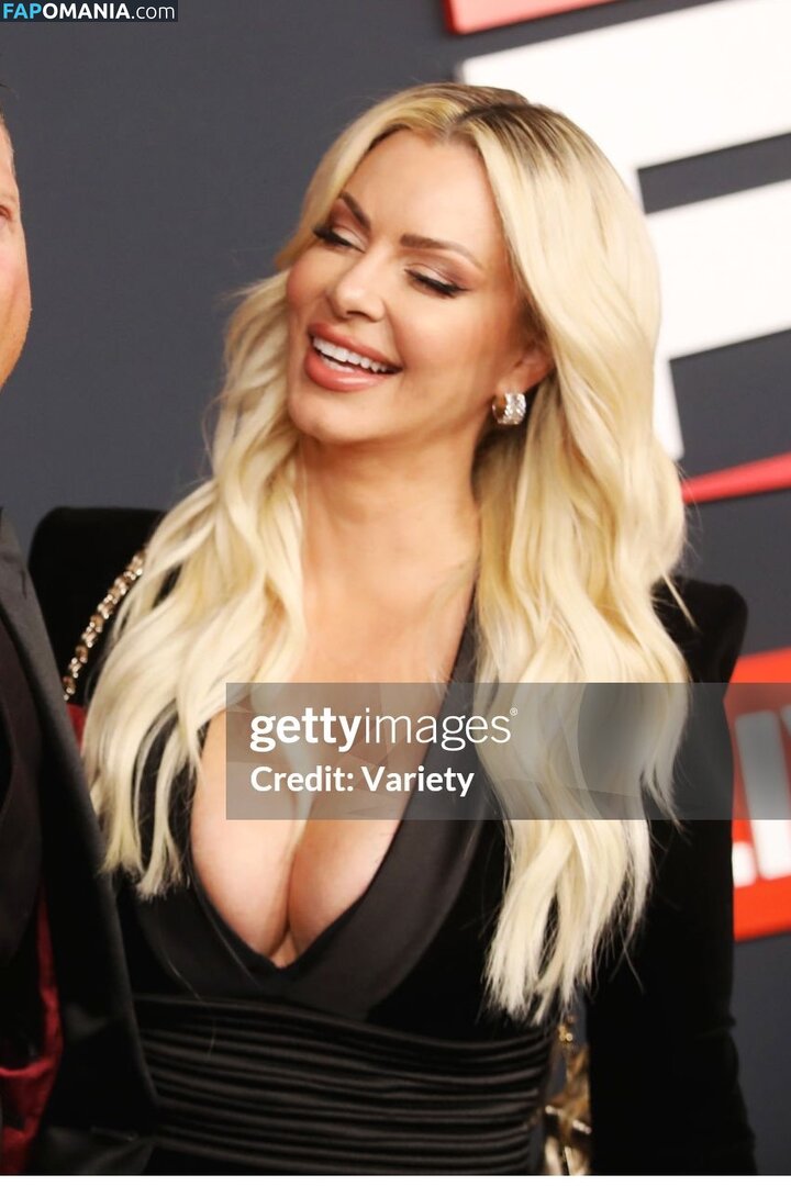 Maryse WWE / marysemizanin / msbarbiemaryse Nud OnlyFans  Fotografie scursă #151