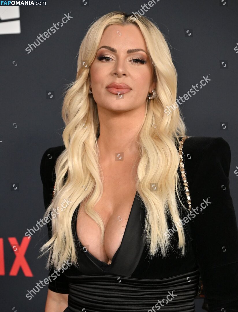 Maryse WWE / marysemizanin / msbarbiemaryse Nud OnlyFans  Fotografie scursă #158