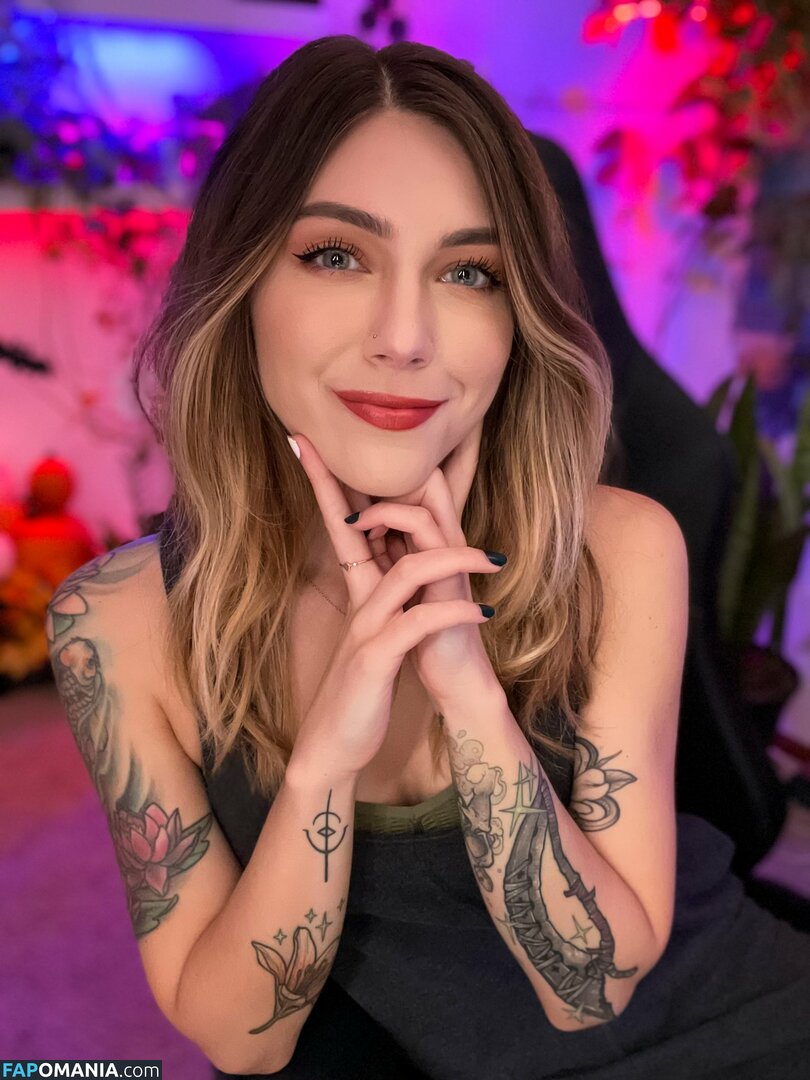 marz.z.z / marzz / marzzz / marzzzzy Nud OnlyFans  Fotografie scursă #32