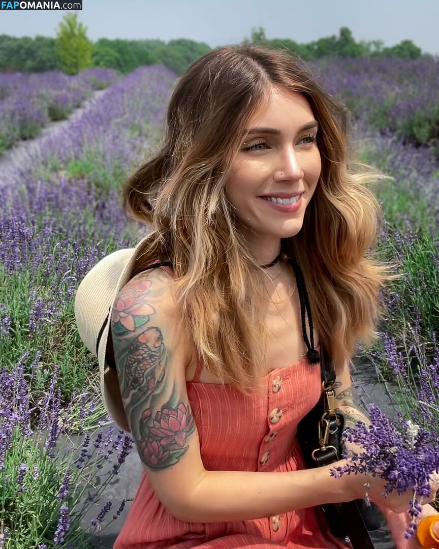 marz.z.z / marzz / marzzz / marzzzzy Nud OnlyFans  Fotografie scursă #108