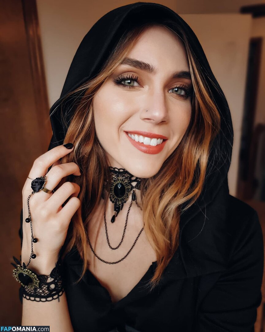 marz.z.z / marzz / marzzz / marzzzzy Nud OnlyFans  Fotografie scursă #118