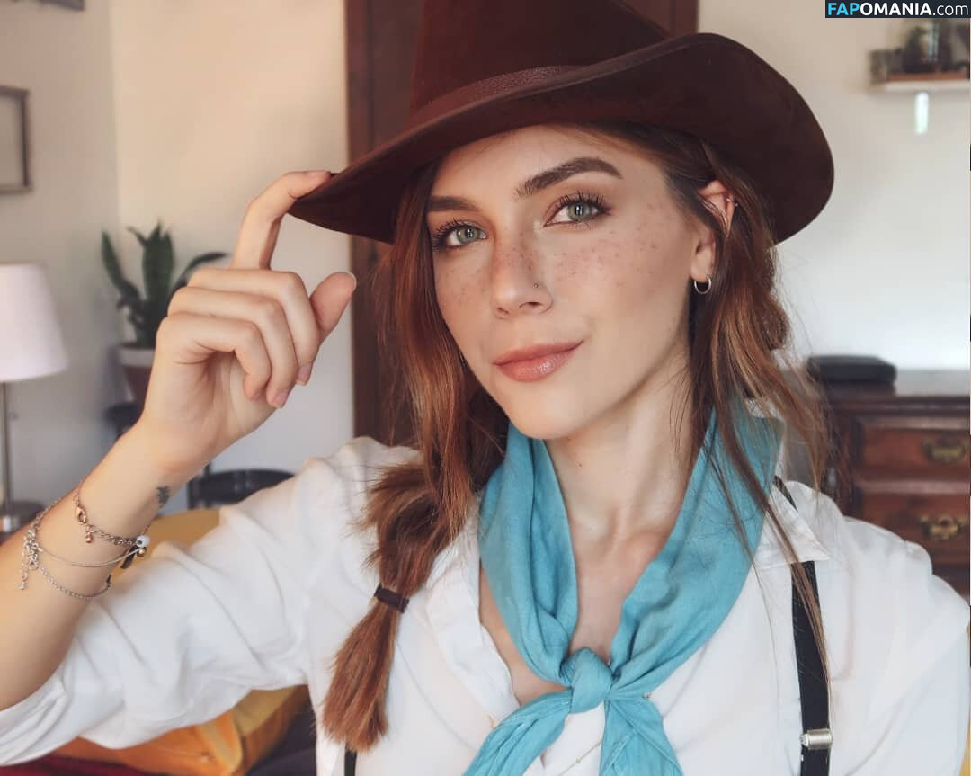 marz.z.z / marzz / marzzz / marzzzzy Nud OnlyFans  Fotografie scursă #156