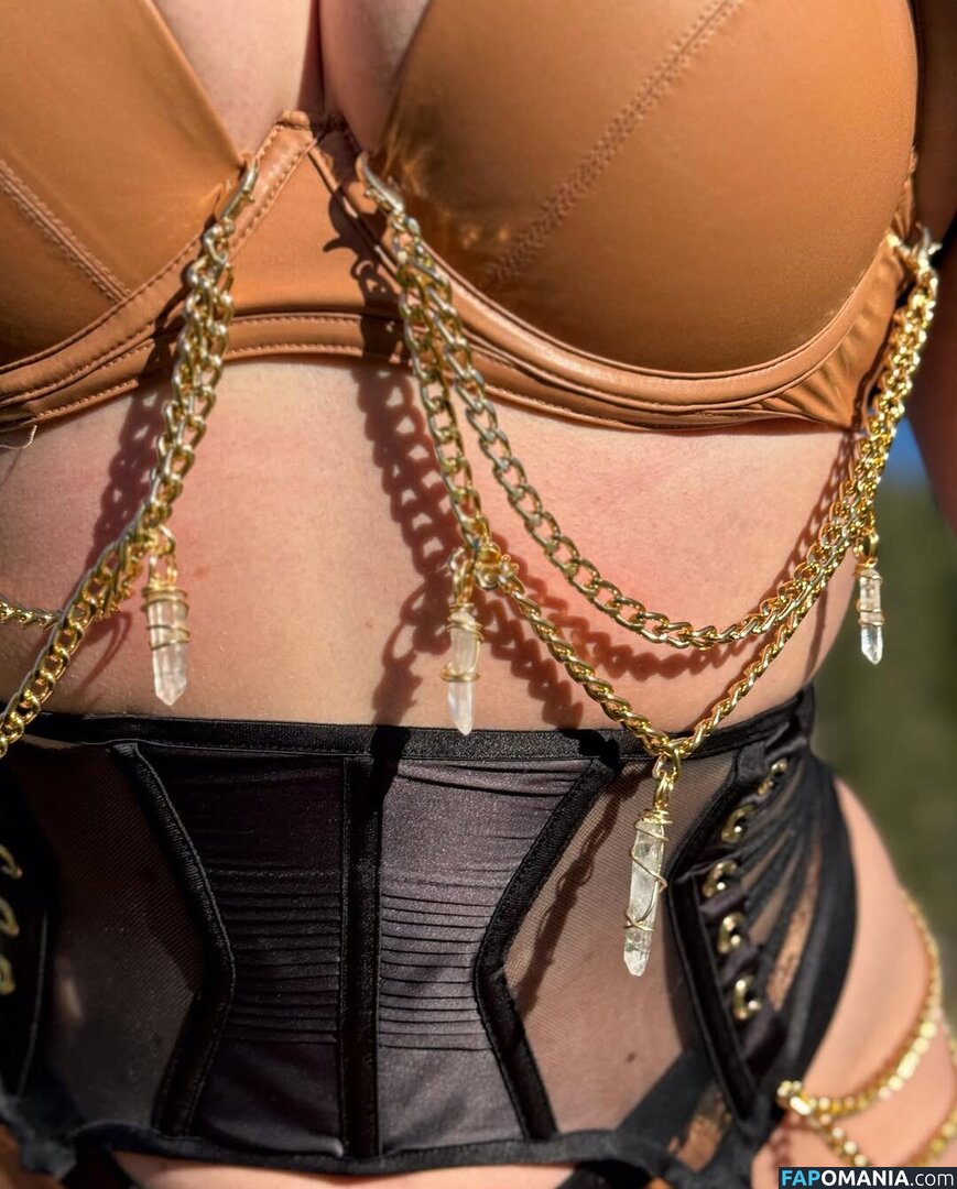 Marzzzz____ / marzzzz______ Nud OnlyFans  Fotografie scursă #9