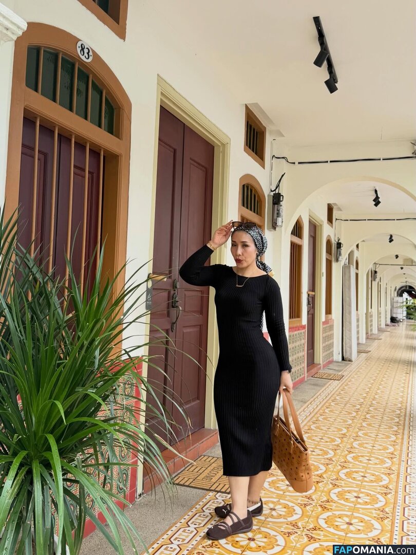 lady_fitwith_masee / masee14 Nud OnlyFans  Fotografie scursă #1