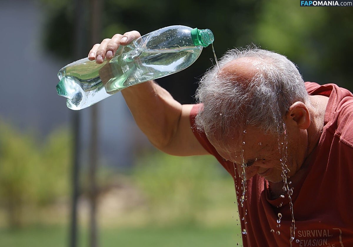 Mash.Beffa / littlemash Nud OnlyFans  Fotografie scursă #113