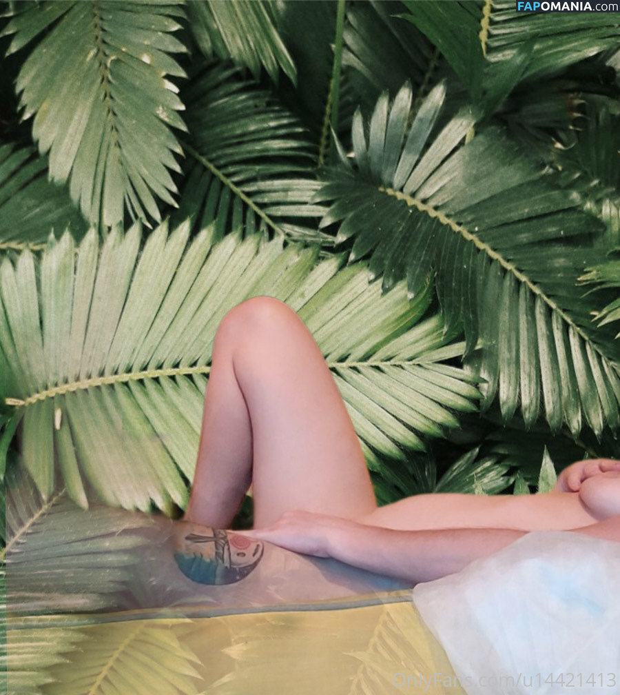 massagebyafairy / massagefairy Nud OnlyFans  Fotografie scursă #8