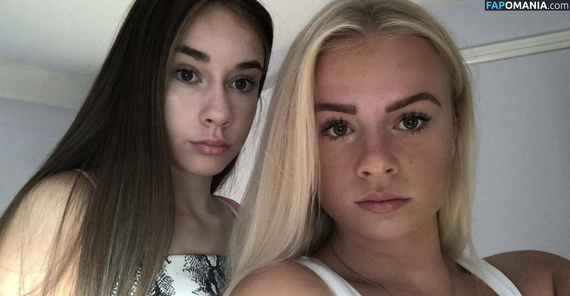 matilda.martin_ / matildamaisiemartin Nud OnlyFans  Fotografie scursă #25