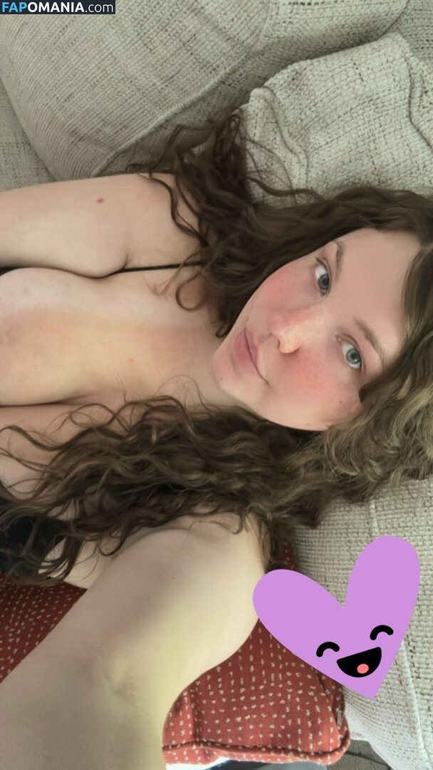 Matteiie Nud OnlyFans  Fotografie scursă #72