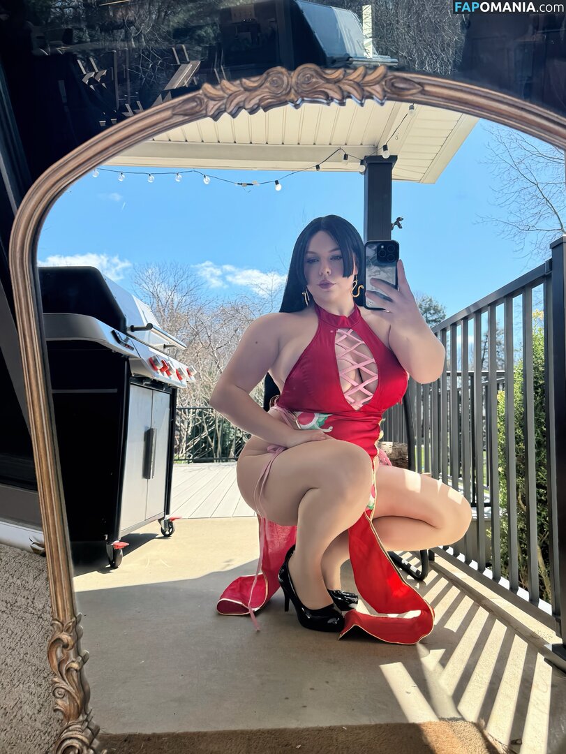 Matteiie Nud OnlyFans  Fotografie scursă #75