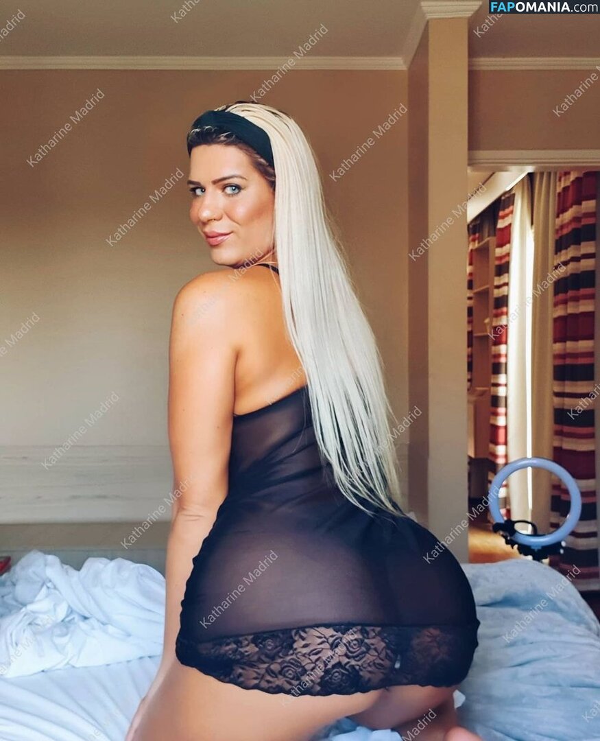 Loversgradm / Mature Women / https: / love_mature_women Nud OnlyFans  Fotografie scursă #16