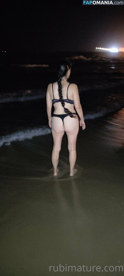 maturesex Nud OnlyFans  Fotografie scursă #3