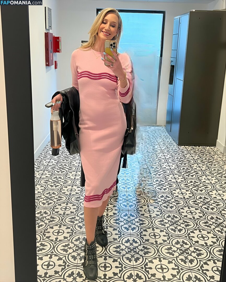 Maude Garrett / hurricanehub / maudegarrett Nud OnlyFans  Fotografie scursă #4