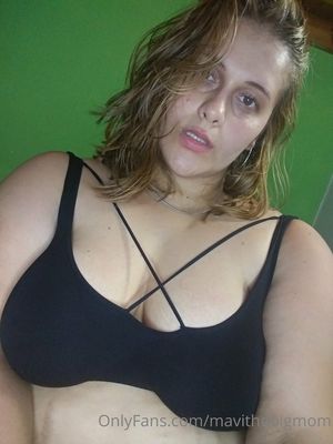mavithebigmom