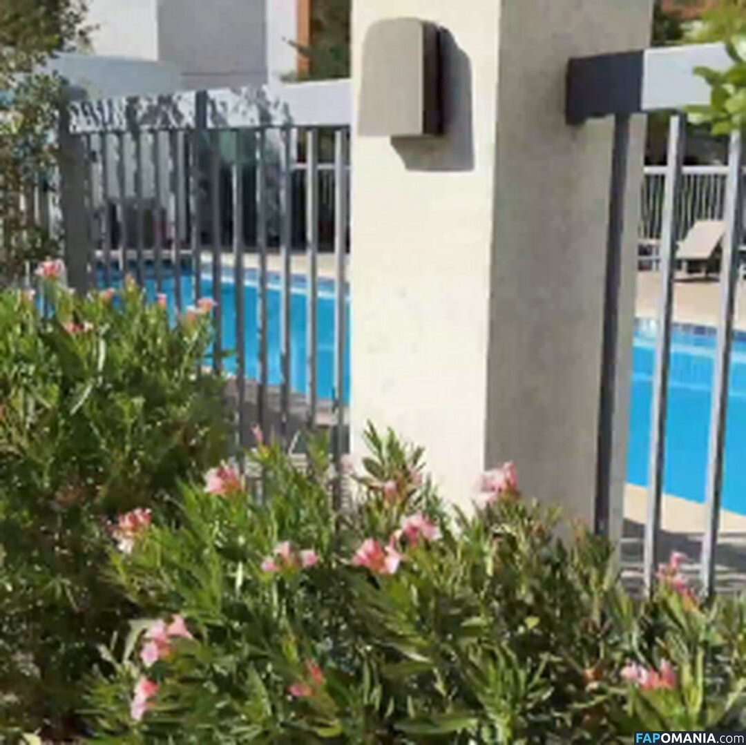 Max Fills / https: / maxfills1 / maxfillss Nud OnlyFans  Fotografie scursă #139