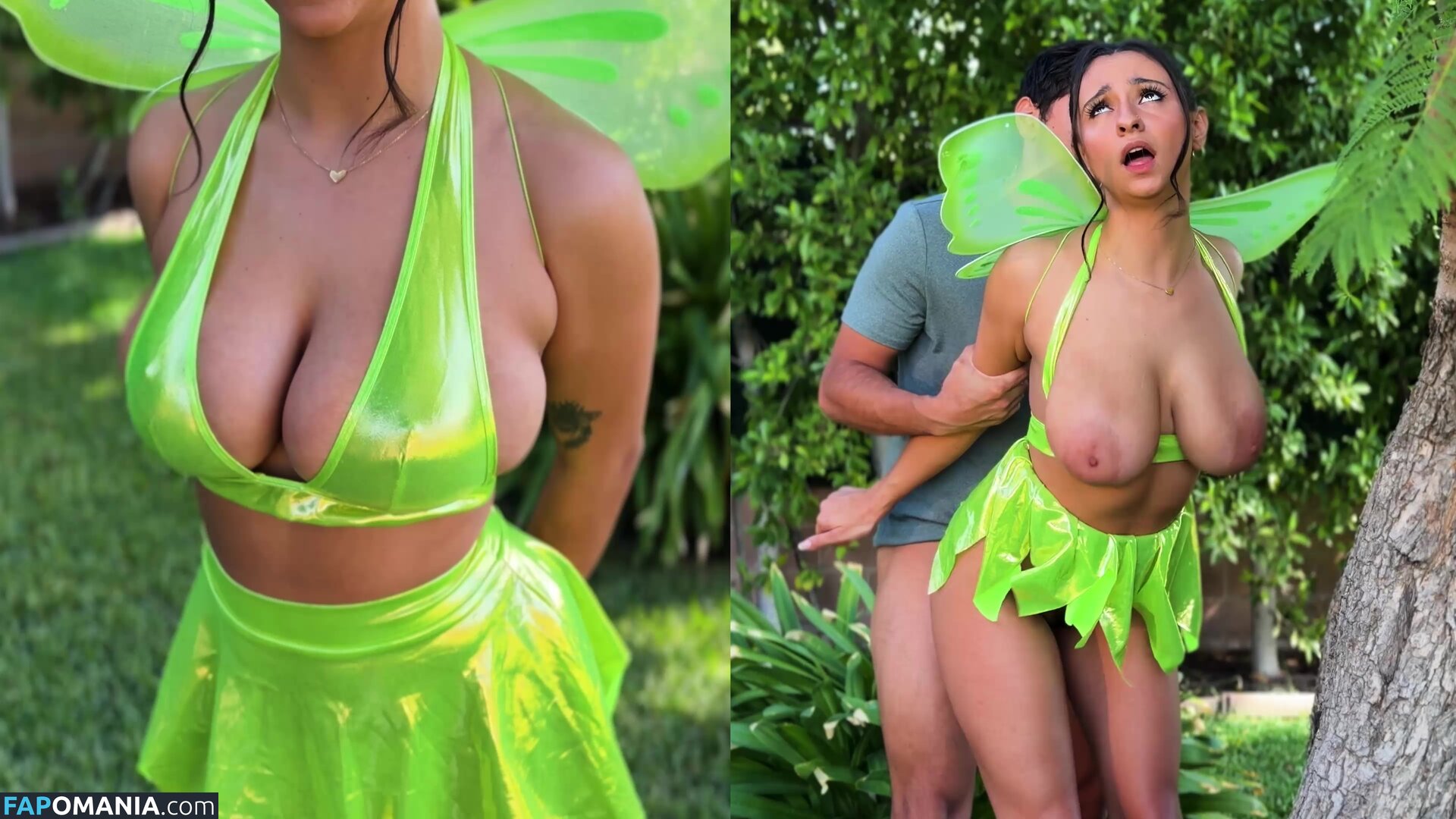 Max Fills / https: / maxfills1 / maxfillss Nud OnlyFans  Fotografie scursă #141