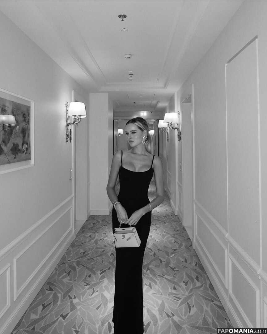 Maxi Mari Nud OnlyFans  Fotografie scursă #8