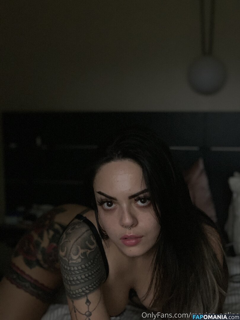 maxine_online / maxinelee_y Nud OnlyFans  Fotografie scursă #1