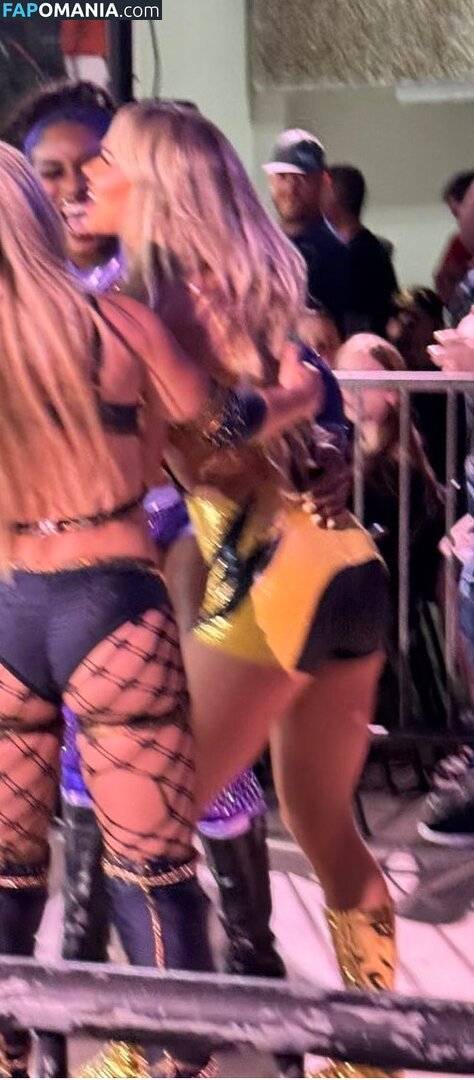 Maxxine Dupri / WWE / maxxinedupri / officialmaxine Nud OnlyFans  Fotografie scursă #332