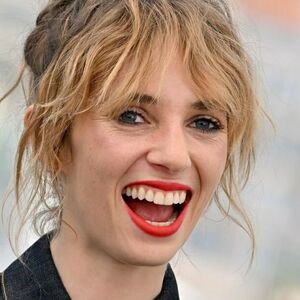 Maya Hawke
