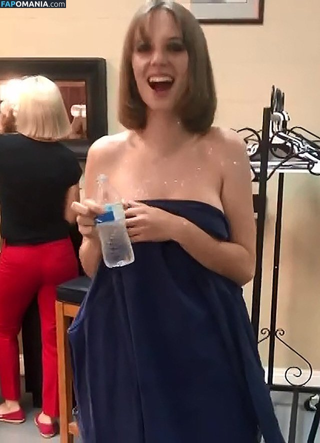 Maya Hawke / maya_hawke / neohawk2 Nud OnlyFans  Fotografie scursă #471