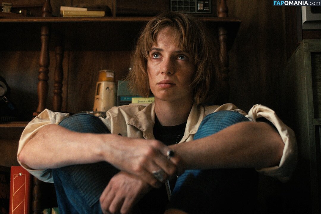 Maya Hawke / maya_hawke / neohawk2 Nud OnlyFans  Fotografie scursă #473