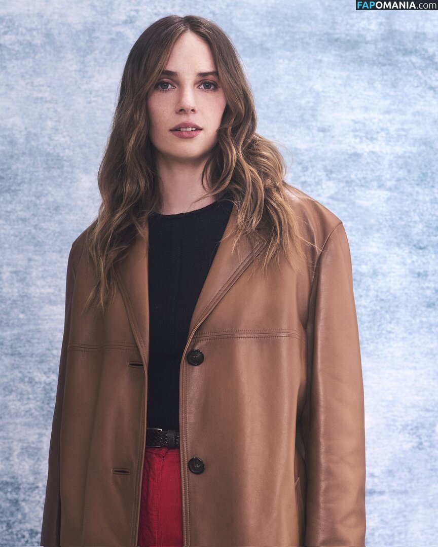 Maya Hawke / maya_hawke / neohawk2 Nud OnlyFans  Fotografie scursă #489