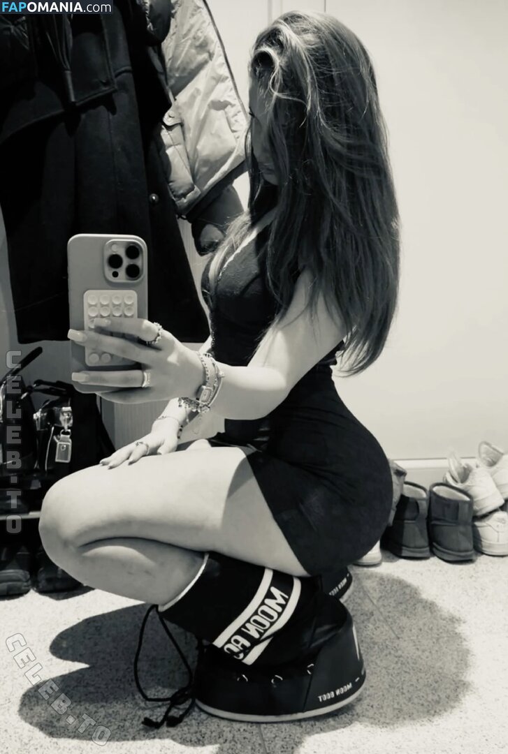 mayaa.zr / mayaa.zrr Nud OnlyFans  Fotografie scursă #14