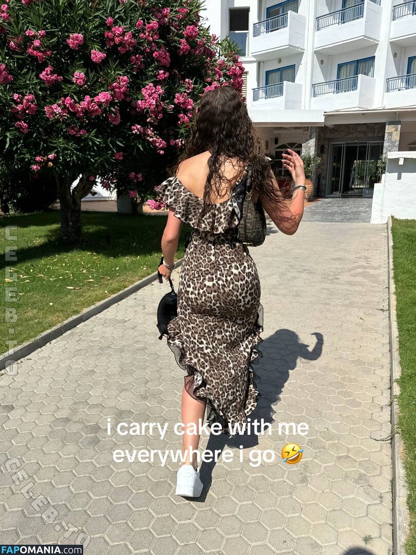 mayaa.zr / mayaa.zrr Nud OnlyFans  Fotografie scursă #15