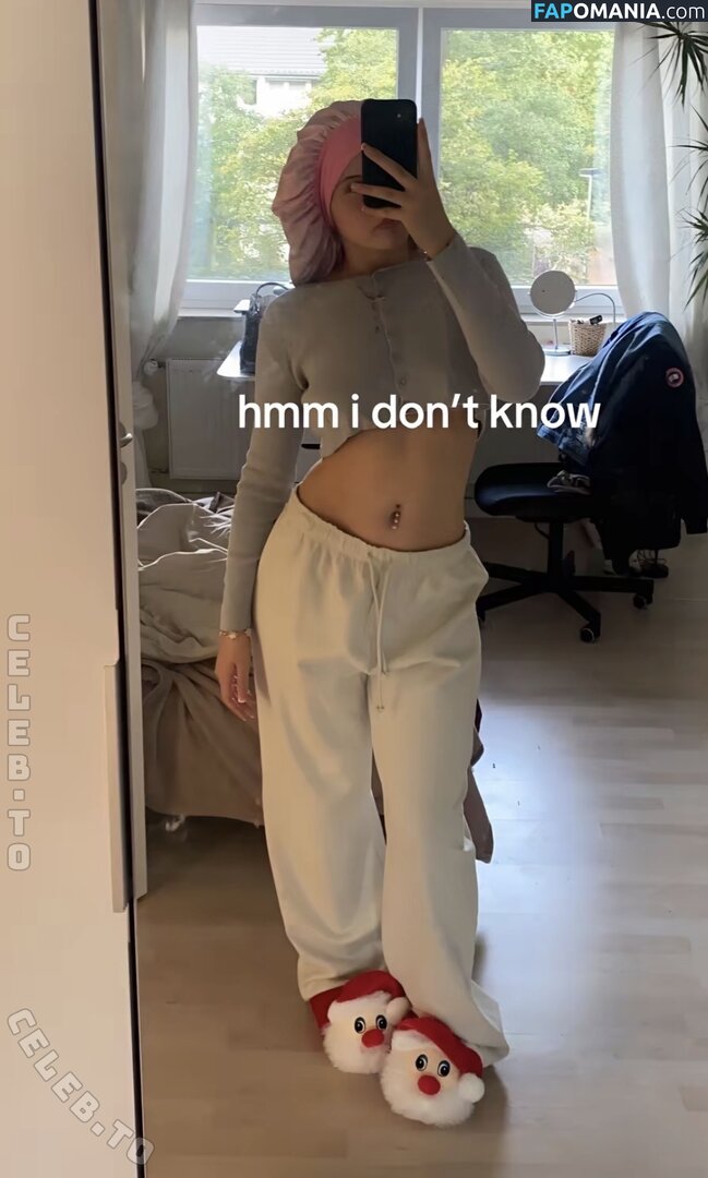 mayaa.zr / mayaa.zrr Nud OnlyFans  Fotografie scursă #17