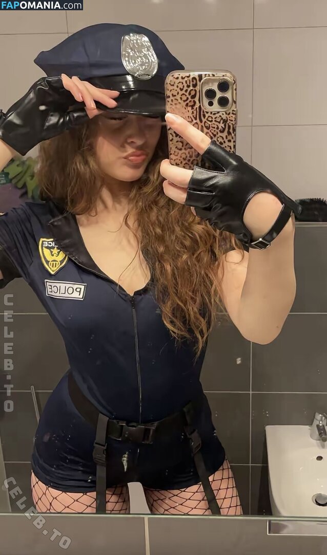 mayaa.zr / mayaa.zrr Nud OnlyFans  Fotografie scursă #18