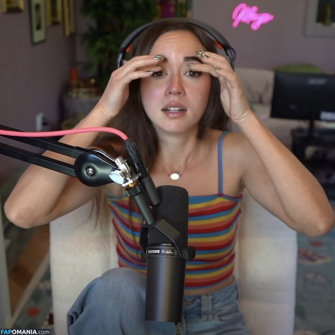 Mayahiga / maya / maya_higa Nud OnlyFans  Fotografie scursă #472