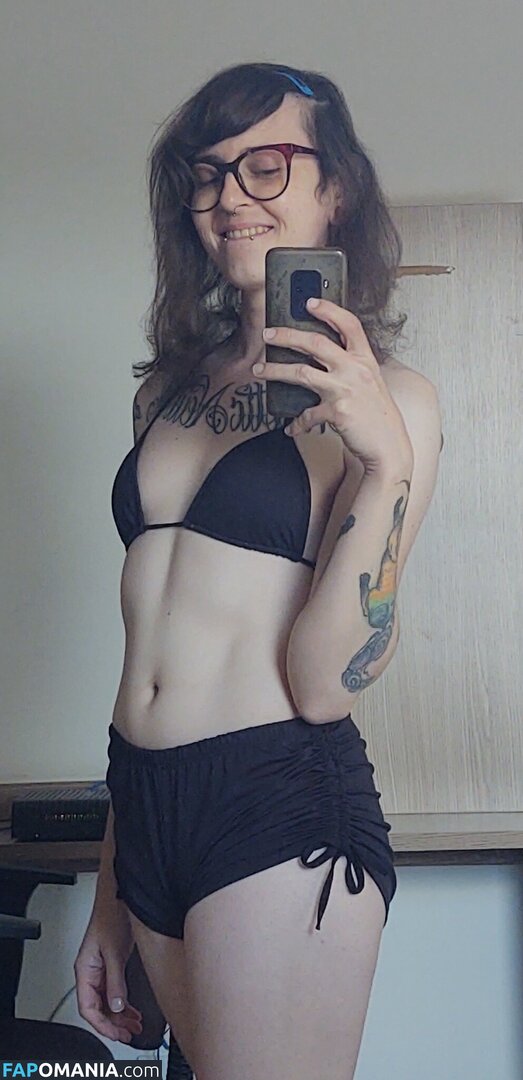 Mayara Cardoso / mayaracardoso Nud OnlyFans  Fotografie scursă #3