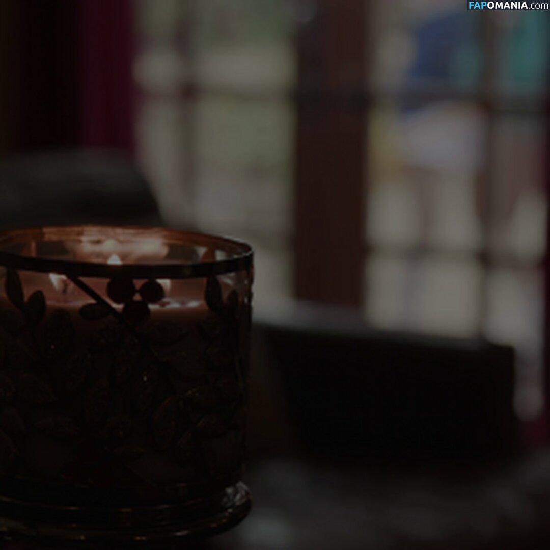 Molly Little / maybemollyy / maybemollyyy Nud OnlyFans  Fotografie scursă #500