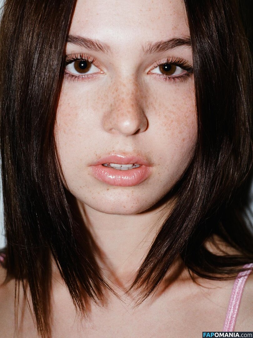 Mazzy Joya / mazzy7 / mazzyjoya / petalspliff Nud OnlyFans  Fotografie scursă #25